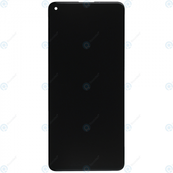HTC U20 5G Display module LCD + Digitizer_image-1