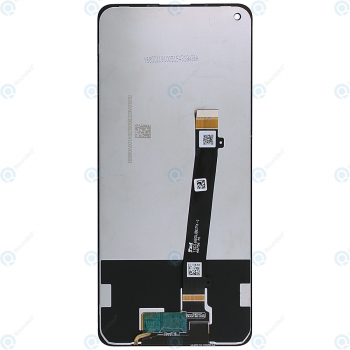 HTC U20 5G Display module LCD + Digitizer_image-2