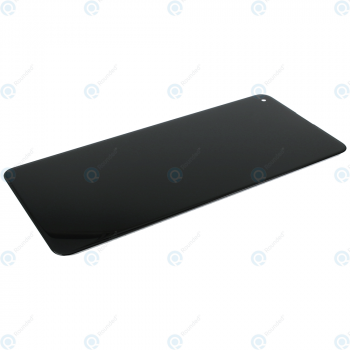 HTC U20 5G Display module LCD + Digitizer_image-3