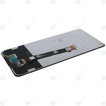 HTC U20 5G Display module LCD + Digitizer_image-4