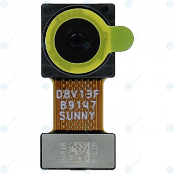 Huawei Honor 20 Lite (HRY-LX1T) Rear camera module 8MP 23060471