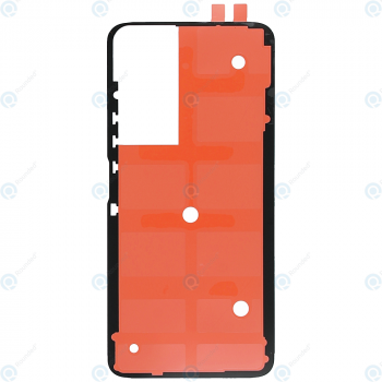 Huawei Honor View 30 (OXF-AN00) Adhesive sticker battery_image-1