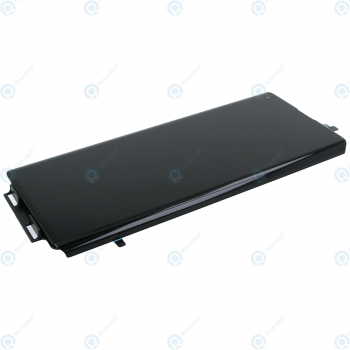 Motorola Edge (XT2063) Display module LCD + Digitizer_image-2