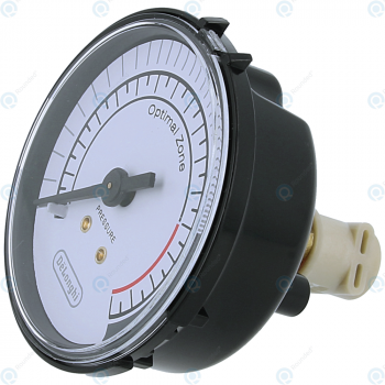 Philips Pressure meter 5513201039_image-1