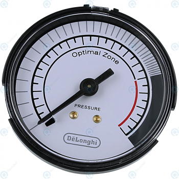 Philips Pressure meter 5513201039_image-2