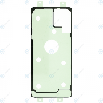 Samsung Galaxy A42 5G (SM-A426B) Adhesive sticker battery cover GH81-19692A