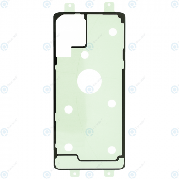 Samsung Galaxy A42 5G (SM-A426B) Adhesive sticker battery cover GH81-19692A_image-1