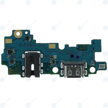 Samsung Galaxy A42 5G (SM-A426B) USB charging board GH96-13913A