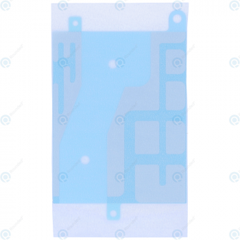 Samsung Galaxy M11 (SM-M115F) Adhesive sticker battery GH81-18924A_image-1