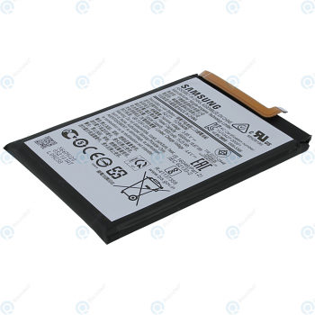 samsung hq s71 model