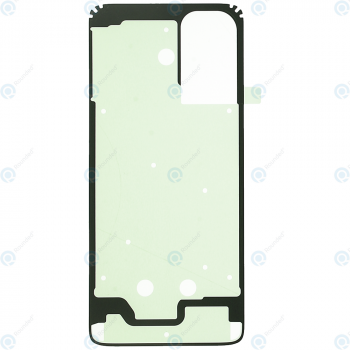 Samsung Galaxy M51 (SM-M515F) Adhesive sticker battery cover GH81-19575A_image-1