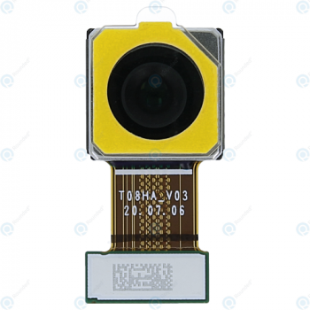 Samsung Galaxy S20 FE (SM-G780F) Rear camera module 8MP GH96-13920A