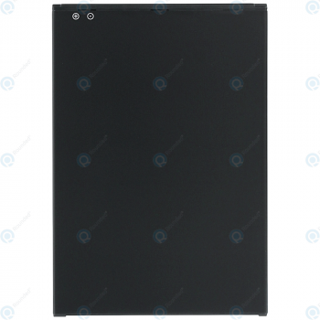 Samsung Galaxy Tab Active 3 (SM-T570 SM-T575) Battery EB-BT575BBE 5050mAh GH43-05039A_image-1