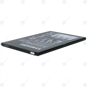 Samsung Galaxy Tab Active 3 (SM-T570 SM-T575) Battery EB-BT575BBE 5050mAh GH43-05039A_image-2