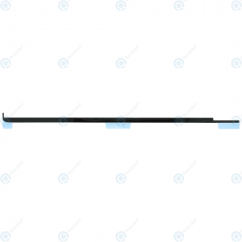 Samsung Galaxy Tab S6 Lite (SM-P610 SM-P615) Adhesive sticker display window right GH81-18658A