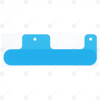 Samsung Galaxy Tab S7 (SM-T870 SM-T875 SM-T876B) Adhesive sticker battery top bottom GH02-21545A