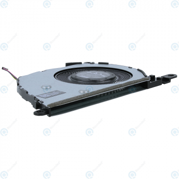 Asus CPU Cooling fan 13NB0JQ0T01011_image-2