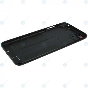 Huawei Honor 9S (DUA-LX9) Battery cover black_image-4