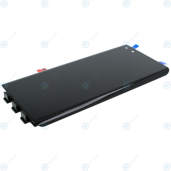 Huawei Mate 40 Pro (NOH-NX9) Display module LCD + Digitizer_image-2