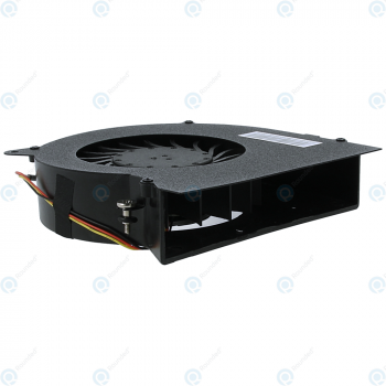 MSI GT72 CPU Cooling fan PABD19735BM N292_image-2