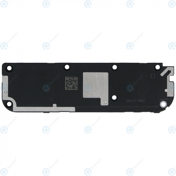 OnePlus 8 Pro (IN2020) Loudspeaker module 1061100280