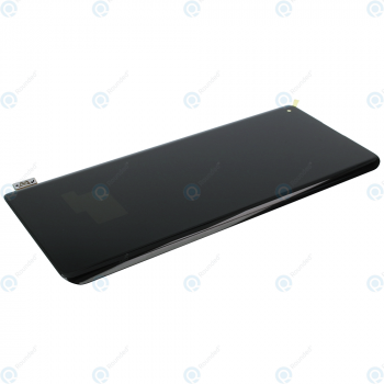 Oppo Find X2 Pro (CPH2025) Display module LCD + Digitizer_image-1