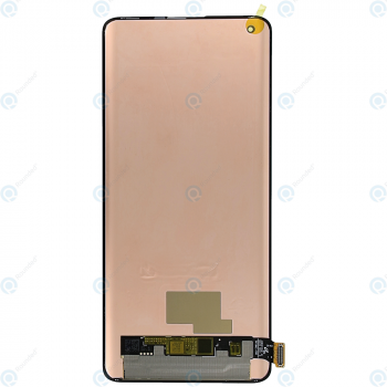 Oppo Find X2 Pro (CPH2025) Display module LCD + Digitizer_image-4