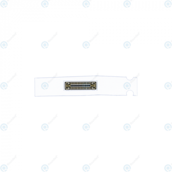 Samsung Board connector BTB socket 2x13pin 3710-004472