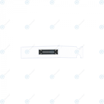 Samsung Board connector BTB socket 2x13pin 3710-004472_image-1
