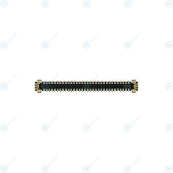 Samsung Board connector BTB socket 3711-009359