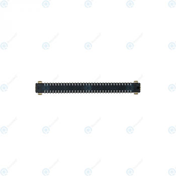 Samsung Board connector BTB socket 3711-009359_image-1