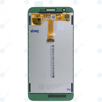 Samsung Galaxy A2 Core (SM-A260F) Display unit complete GH97-23123A_image-2