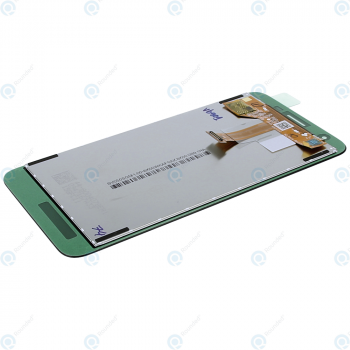 Samsung Galaxy A2 Core (SM-A260F) Display unit complete GH97-23123A_image-4