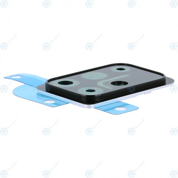 Samsung Galaxy A51 5G (SM-A516B) Camera frame GH98-45337A_image-2