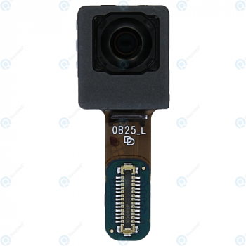 Samsung Galaxy S21+ (SM-G996B) Front camera module 10MP GH96-13973A_image-1