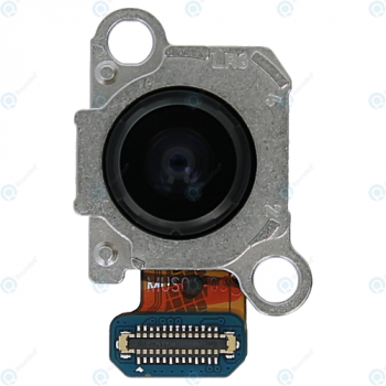 Samsung Galaxy S21+ (SM-G996B) Rear camera module 12MP GH96-13963A_image-1