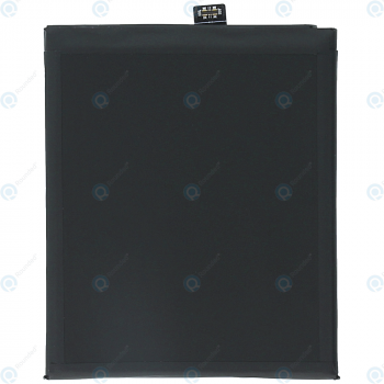 Xiaomi Poco F2 Pro (M2004J11G) Battery BM4Q 4700mAh_image-1