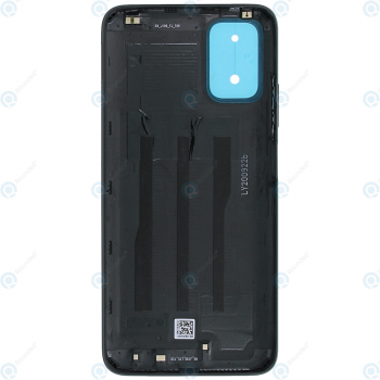 Poco m2010j19cg аккумулятор