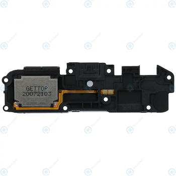 Xiaomi Redmi 9A (M2006C3LG) Redmi 9C (M2006C3MG) Loudspeaker module