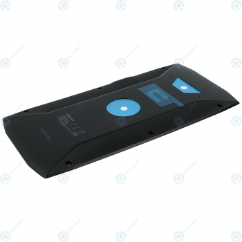 Crosscall Core-X4 Battery cover panel COX4COS220_image-2