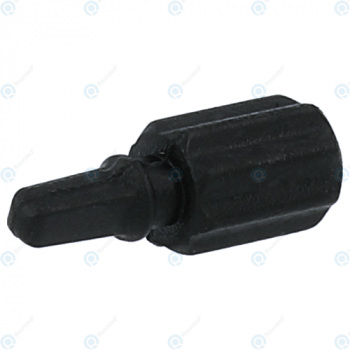 DeLonghi  Rubber pad 5313213431_image-2