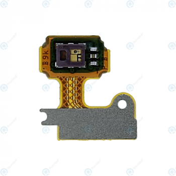 Huawei Honor 20 (YAL-AL00 YAL-L21) Proximity sensor module 03025YMU