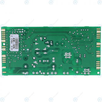 Krups Power board GSM 0300143 MS-5949179_image-2