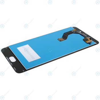 Meizu M6 Note (M721H) Display module LCD + Digitizer_image-4