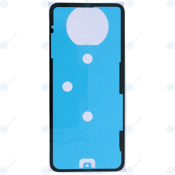 Nokia 8.3 5G (TA-1243 TA-1251) Adhesive sticker battery cover HQ22212102000