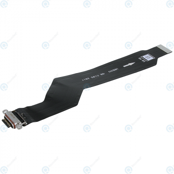 OnePlus 8T (KB2001) Charging connector flex_image-2