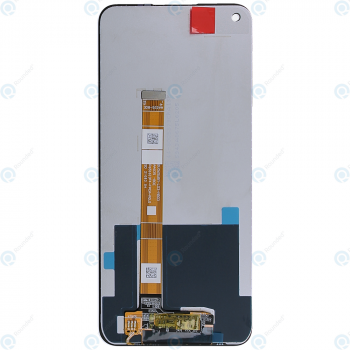 OnePlus Nord N100 Display module LCD + Digitizer_image-2