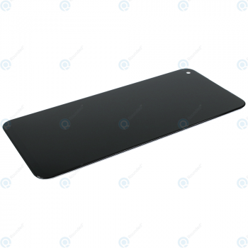 OnePlus Nord N100 Display module LCD + Digitizer_image-3