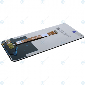 Oppo A72 (CPH2067) Display module LCD + Digitizer_image-4