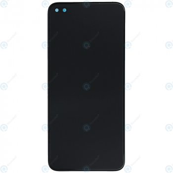 Realme 6 Pro (RMX2061 RMX2063) Display unit complete REAL6PROLCDSET_image-1